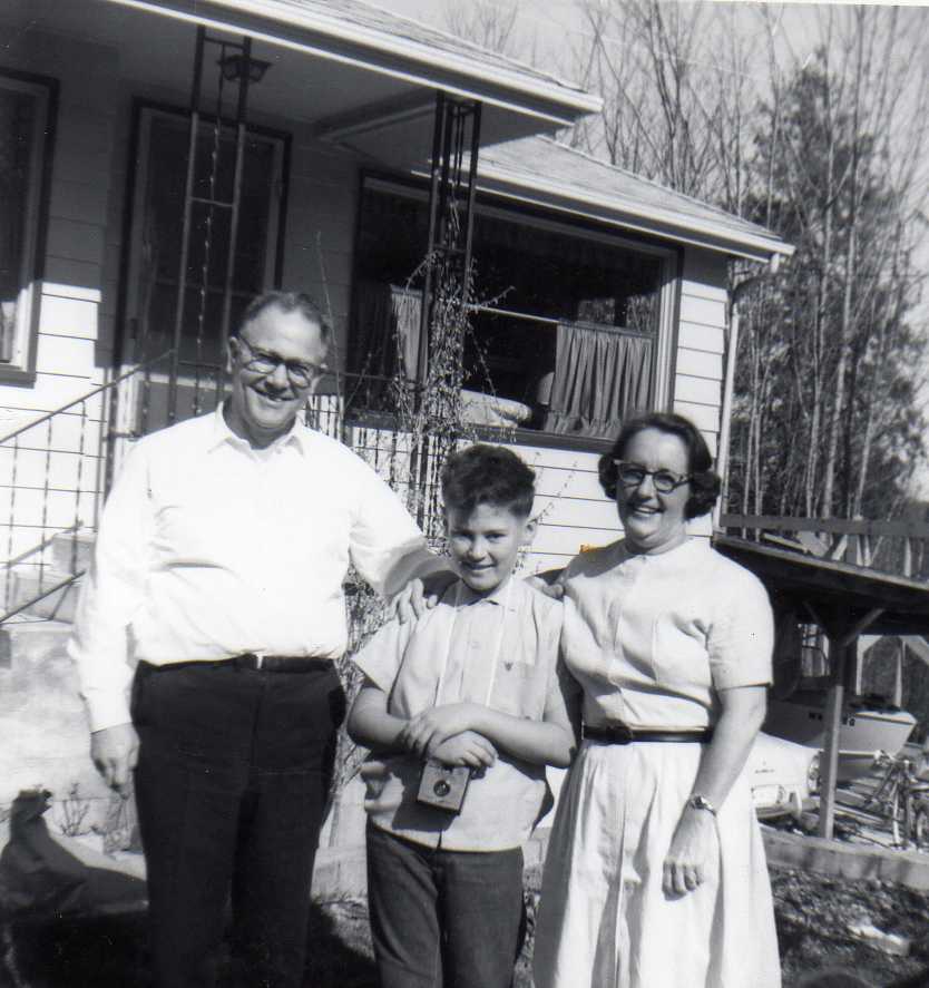 Image 90